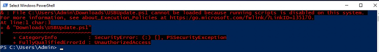 PowerShell Scripting - Update Windows 10 USB install media-image.png