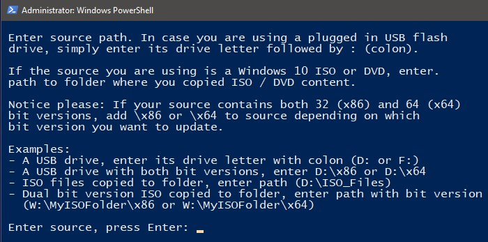 PowerShell Scripting - Update Windows 10 USB install media-image.png