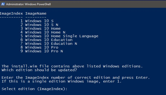 PowerShell Scripting - Update Windows 10 USB install media-image.png