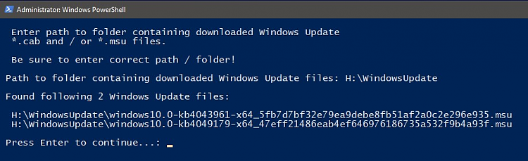 PowerShell Scripting - Update Windows 10 USB install media-image.png