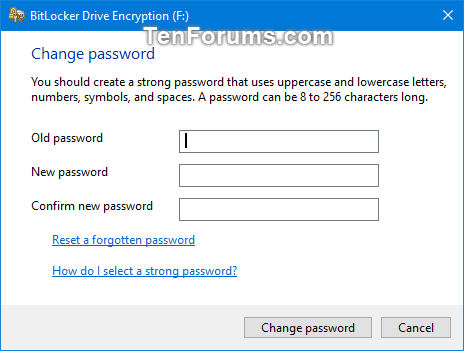 Change BitLocker Password in Windows 10-change_bitlocker_password-1.png
