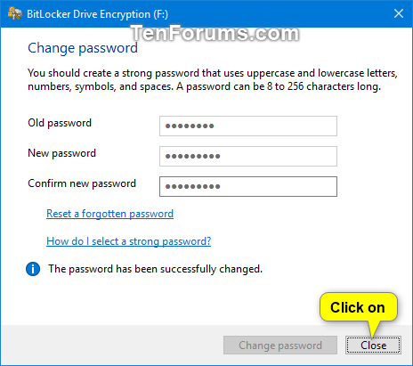 Change BitLocker Password in Windows 10-change_bitlocker_password-2.png