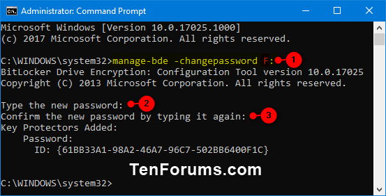 Change BitLocker Password in Windows 10-change_bitlocker_password_in_command_prompt.png