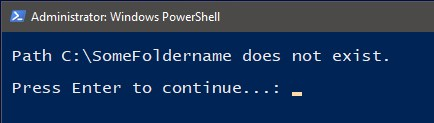 PowerShell Scripting - Update Windows 10 USB install media-image.png