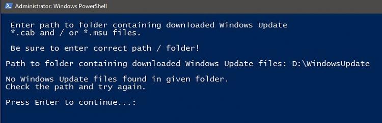 PowerShell Scripting - Update Windows 10 USB install media-image.png