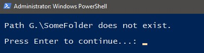 PowerShell Scripting - Update Windows 10 USB install media-image.png