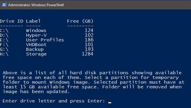 PowerShell Scripting - Update Windows 10 USB install media-image.png