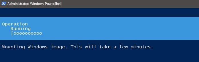 PowerShell Scripting - Update Windows 10 USB install media-image.png