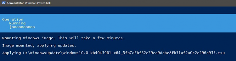 PowerShell Scripting - Update Windows 10 USB install media-image.png