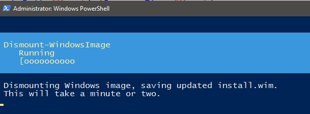 PowerShell Scripting - Update Windows 10 USB install media-image.png