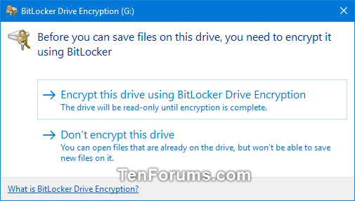 Deny Write Access to Removable Drives not Protected by BitLocker-bitlocker_before_you_can_sace_files_on_this_drive.png