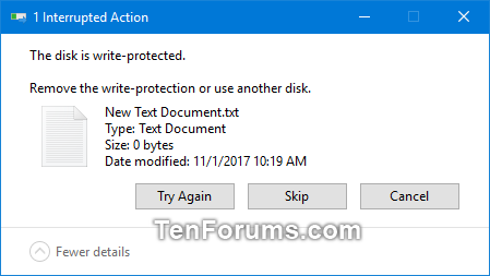 Deny Write Access to Removable Drives not Protected by BitLocker-this_disk_is_write-protected.png