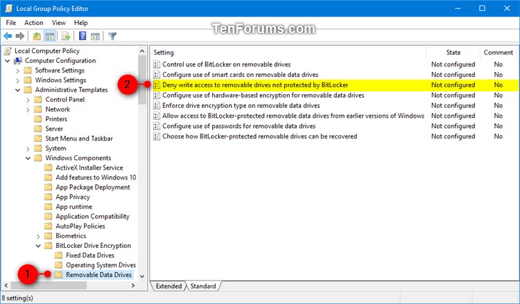 Deny Write Access to Removable Drives not Protected by BitLocker-deny_write_access_to_removable_drives_not_protected_by_bitlocker_gpedit-1.jpg