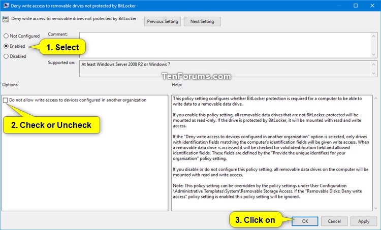 Deny Write Access to Removable Drives not Protected by BitLocker-deny_write_access_to_removable_drives_not_protected_by_bitlocker_gpedit-2.jpg