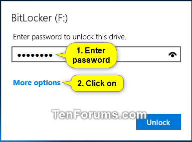 Turn On or Off Auto-unlock for BitLocker Drive in Windows 10-unlock_drive-2.png
