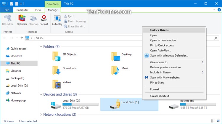 Unlock Fixed or Removable BitLocker Drive in Windows-unlock_bitlocker_drive_in_this-pc.jpg