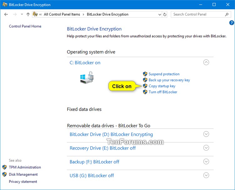 Copy Startup Key of OS Drive Encrypted by BitLocker in Windows-copy_bitlocker_startup_key-1.jpg