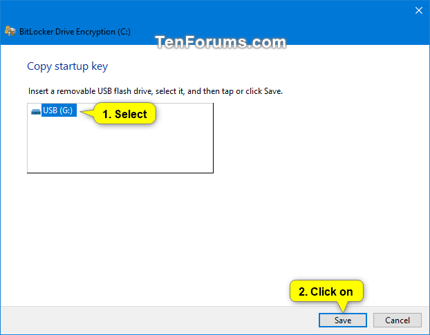 Copy Startup Key of OS Drive Encrypted by BitLocker in Windows-copy_bitlocker_startup_key-2.png