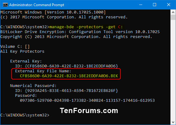 Copy Startup Key of OS Drive Encrypted by BitLocker in Windows-get_bitlocker_startup_key_for_os_drive.png