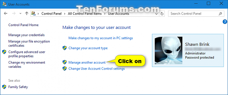 Change Account Password in Windows 10-control_panel-1.png