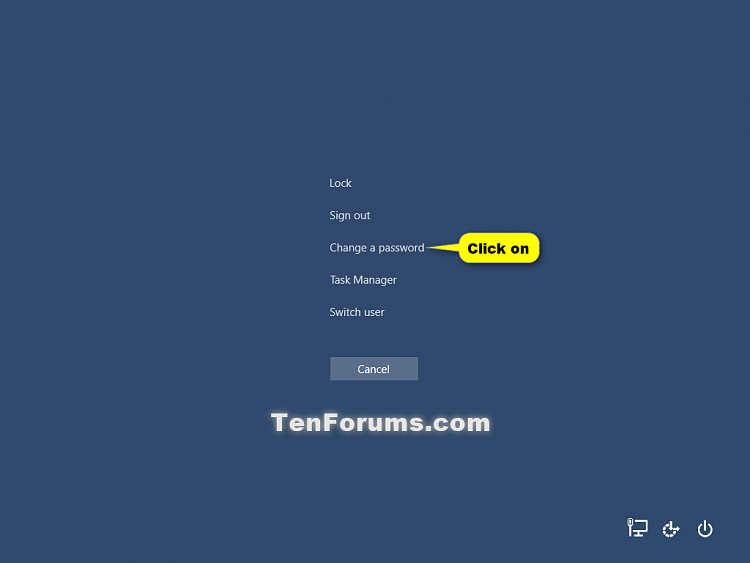 Change Account Password in Windows 10-ctrl-alt-del-1.png