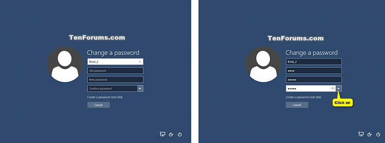 Change Account Password in Windows 10-ctrl-alt-del-2.png