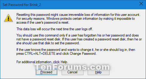 Change Account Password in Windows 10-lusrmgr-2.png