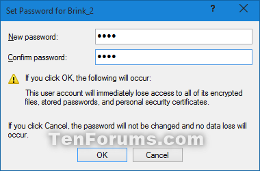 Change Account Password in Windows 10-lusrmgr-3.png