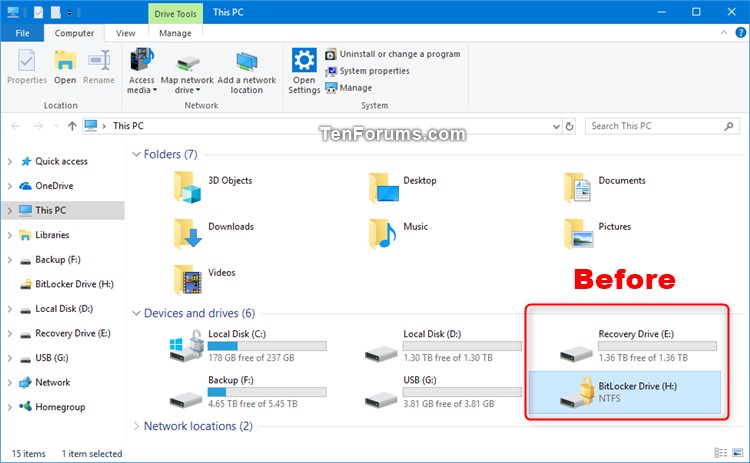 Use BitLocker Repair Tool to Recover Encrypted Drive in Windows-before.jpg