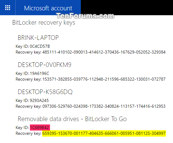 Use BitLocker Repair Tool to Recover Encrypted Drive in Windows-bitlocker_recovery_key.png