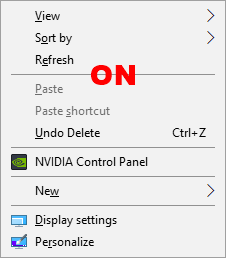 Turn On or Off Underline Access Key Shortcuts in Menus in Windows 10-underline_keyboard_shortcuts_in_menus-.png
