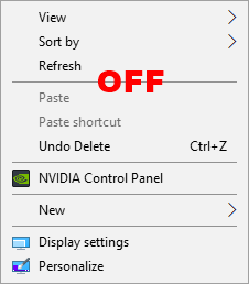 Turn On or Off Underline Access Key Shortcuts in Menus in Windows 10-underline_keyboard_shortcuts_in_menus-off.png