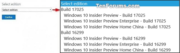 Download Windows 10 ISO File-w10_insider_preview_iso.jpg