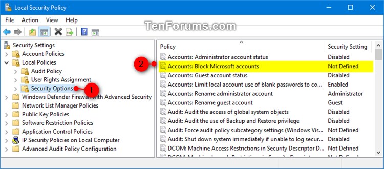 Allow or Block Microsoft Accounts in Windows 10-block_microsoft_accounts_secpol-1.jpg