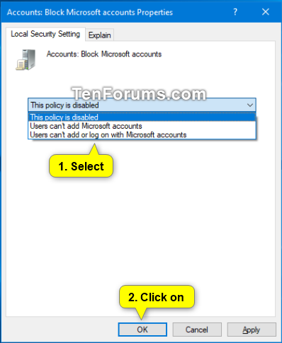 Allow or Block Microsoft Accounts in Windows 10-block_microsoft_accounts_secpol-2.png
