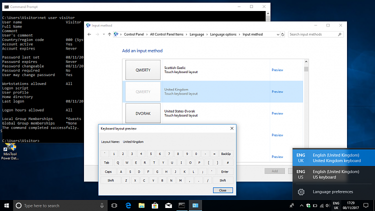 Add Guest Account in Windows 10-guest-keyboard-add.png