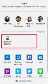 Share Files using an App in Windows 10-near_share.jpg