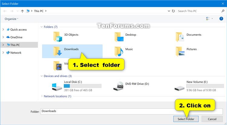 Change Default Downloads Folder for Nearby Sharing in Windows 10-near_share_download_folder-2.jpg