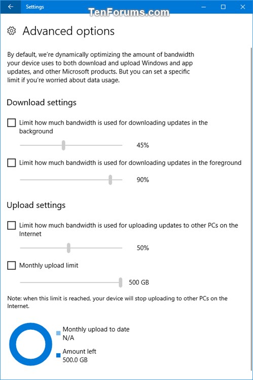 Limit Bandwidth of Windows Update and Store App Updates in Windows 10-limit_bandwidth_for_windows_and_app_updates-5.jpg