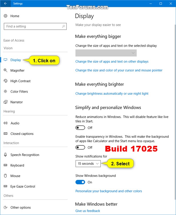 Change How Long to Show Notifications in Windows 10-ease_of_access_settings.jpg