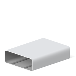 Change Drive Icon in Windows 10-removable_drive.png