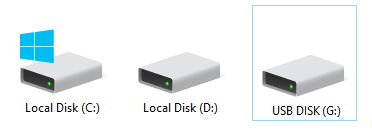 Change Drive Icon in Windows 10-usbd.png