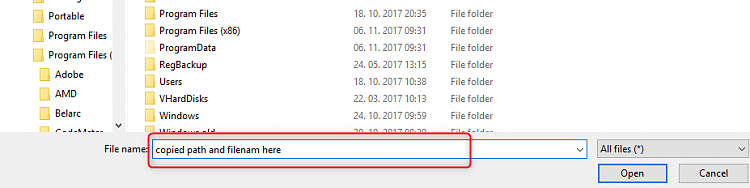 Add Protected Folders to Controlled Folder Access in Windows 10-2017_11_10_08_21_251.png