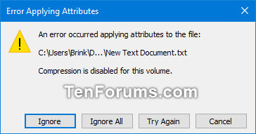 Enable or Disable NTFS File Compression in Windows-ntfs_compression_disabled.png