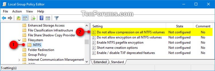 Enable or Disable NTFS File Compression in Windows-ntfs_compression_gpedit-1.jpg