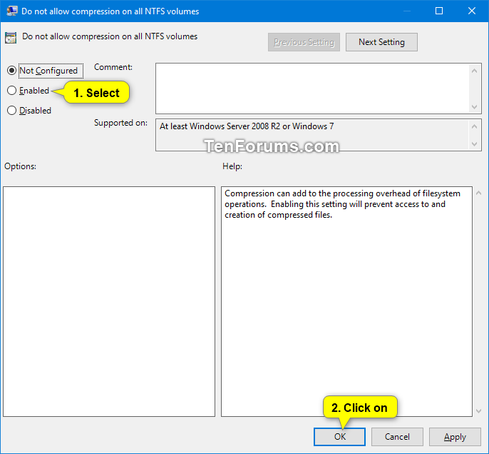 Enable or Disable NTFS File Compression in Windows-ntfs_compression_gpedit-2.png