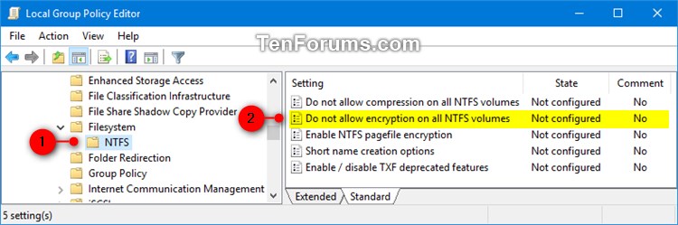 Enable or Disable NTFS File Encryption in Windows-ntfs_encryption_gpedit-1.jpg