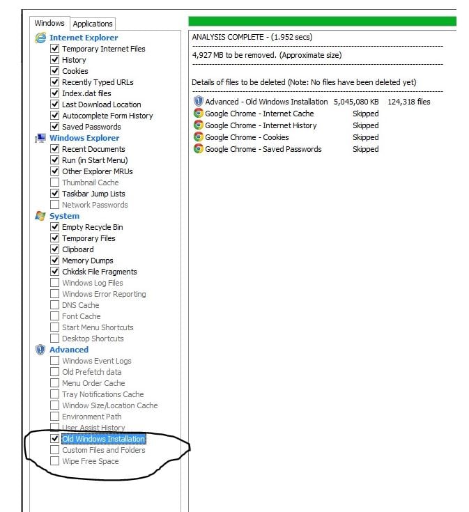 How to Delete Windows.old and $Windows.~BT folders in Windows 10-ccleaner-gets-old.jpg
