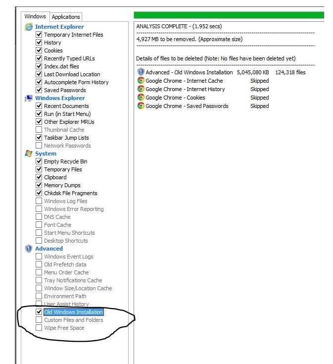 How to Delete Windows.old and $Windows.~BT folders in Windows 10-ccleaner-gets-old.jpg