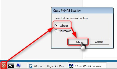 Backup and Restore with Macrium Reflect-image.png